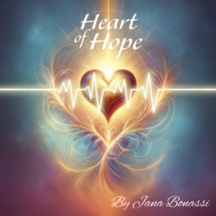 Heart of Hope Podcast